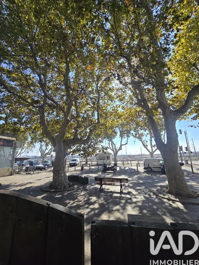 Maison à Marseille (13016)