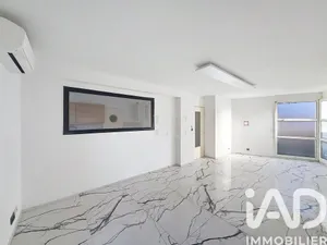 Maison à Aucamville (31140)