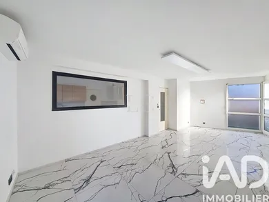 House in Aucamville (31140)