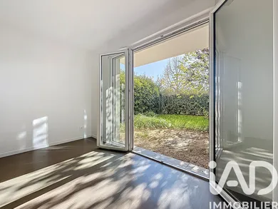 Appartement à Brignoles (83170)