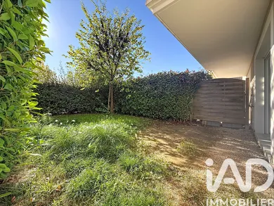 Apartment in Brignoles (83170)