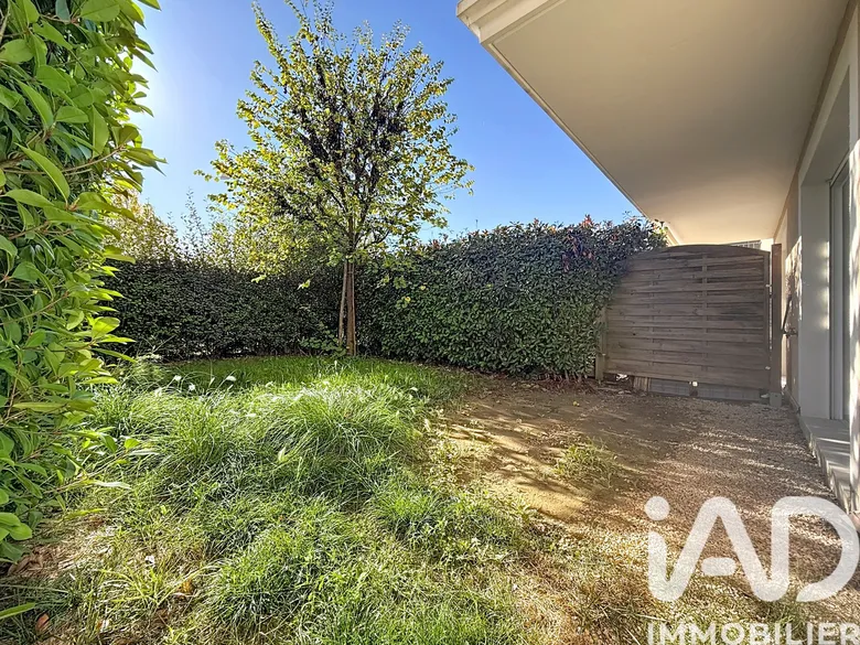 Appartement 2 pièces 42 m² · à Brignoles · 42 m² · 138 000 €