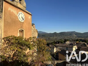 House in Rasteau (84110)