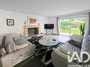 House at Usclas-d'Hérault (34230)