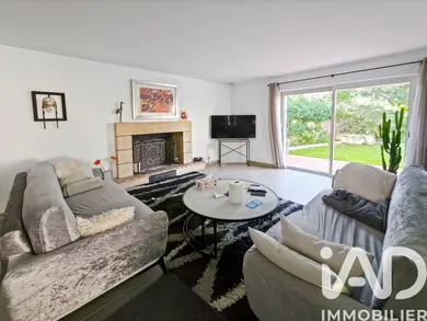 House at Usclas-d'Hérault (34230)