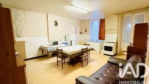 Traditional house in Revin (08500)