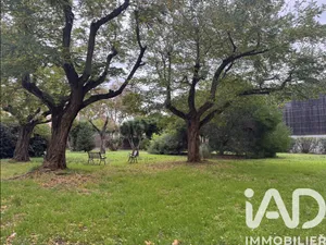 Appartement à Six-Fours-les-Plages (83140)
