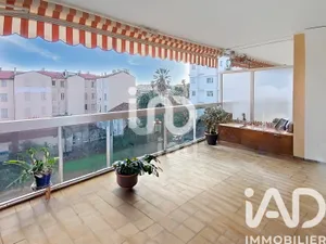 Apartment at Menton (06500)