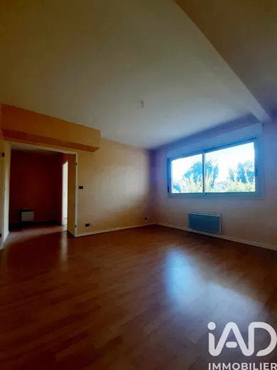 Apartment in Talant (21240)