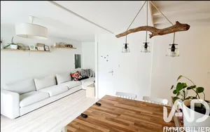 House at Saint-Étienne (42100)