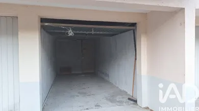 Garage à Amélie-les-Bains-Palalda (66110)