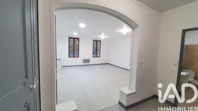 Appartement à Beaucaire (30300)