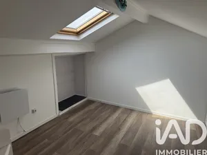 Duplex in Istres (13800)