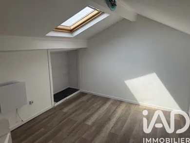 Duplex in Istres (13800)