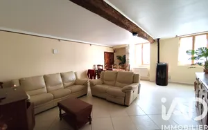 House in Ouarville (28150)