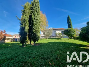 Maison à Prahecq (79230)