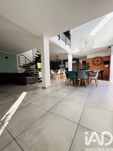 House in Canohès (66680)