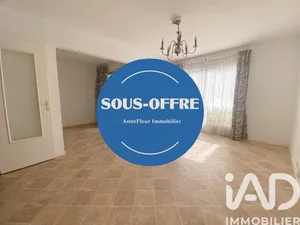 Appartement à Toulouse (31500)