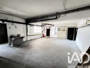 Apartment at Herserange (54440)