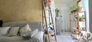 Maison à Carrières-sous-Poissy (78955)