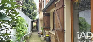 House in Carrières-sous-Poissy (78955)