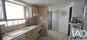 Maison à Carrières-sous-Poissy (78955)