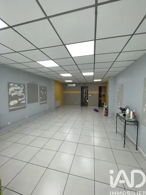 Townhouse at Auchel (62260)