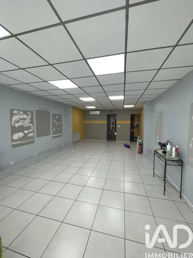 Townhouse at Auchel (62260)