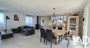 House at Saint-Cyprien (42160)