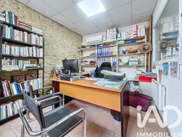 Immeuble à Bram (11150)