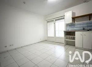 House in Nantes (44300)