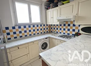 House in Nantes (44300)