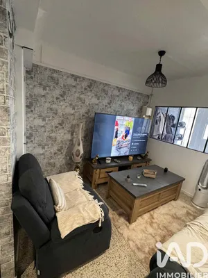 House at Bray-Dunes (59123)