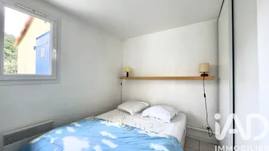House in Saint-Michel-Chef-Chef (44730)