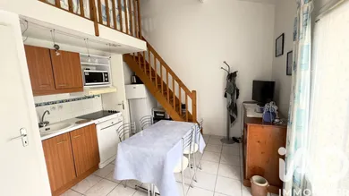 House in Saint-Michel-Chef-Chef (44730)