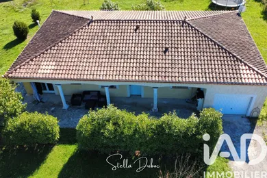 House in Montauban (82000)