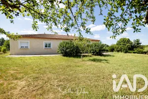 House in Montauban (82000)