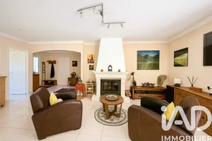 Maison à Revel (31250)