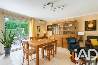 Maison à Revel (31250)