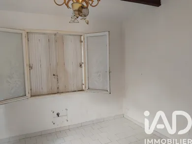 Appartement à Le Château-d'Oléron (17480)