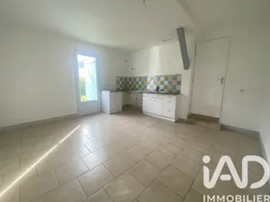 Maison à La Flèche (72200)