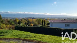 House in Castres (81100)