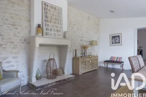 Maison à La Rochelle (17000)