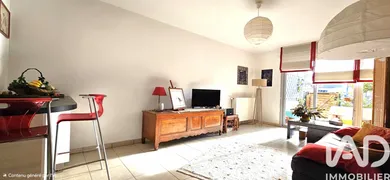 Appartement à La Turballe (44420)