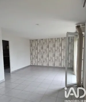 Maison à La Ville-Dieu-du-Temple (82290)