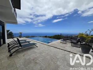 Demeure à Petite-Île (97429)