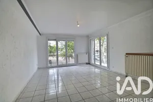 Apartment at Perpignan (66000)