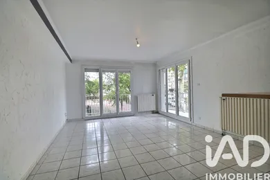 Appartement à Perpignan (66000)