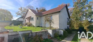 House in Villemandeur (45700)