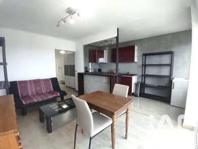 Appartement à Chartres (28000)